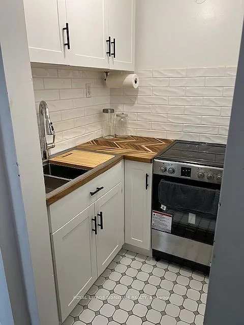 2 bed, $3,500 — Photo 3