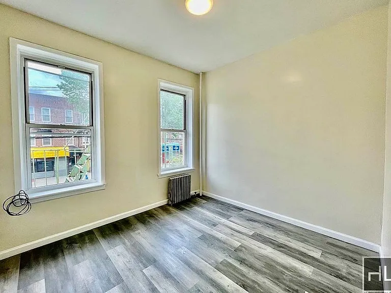 43-11 34th Ave #2F — Photo 10