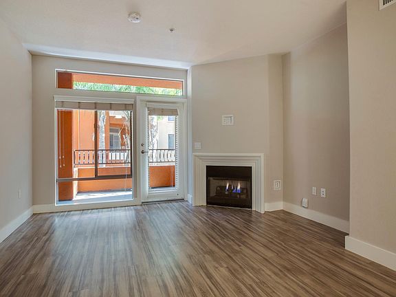 3rd image of 6221 W 3rd St #3-223