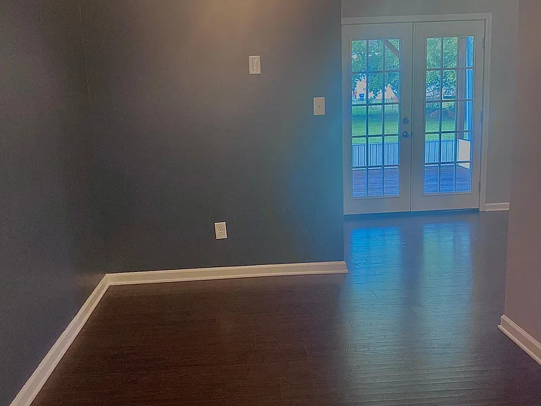 120 Pleasant Place Way — Photo 7