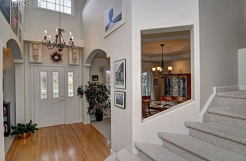4th image of 5508 Wild Plum Dr