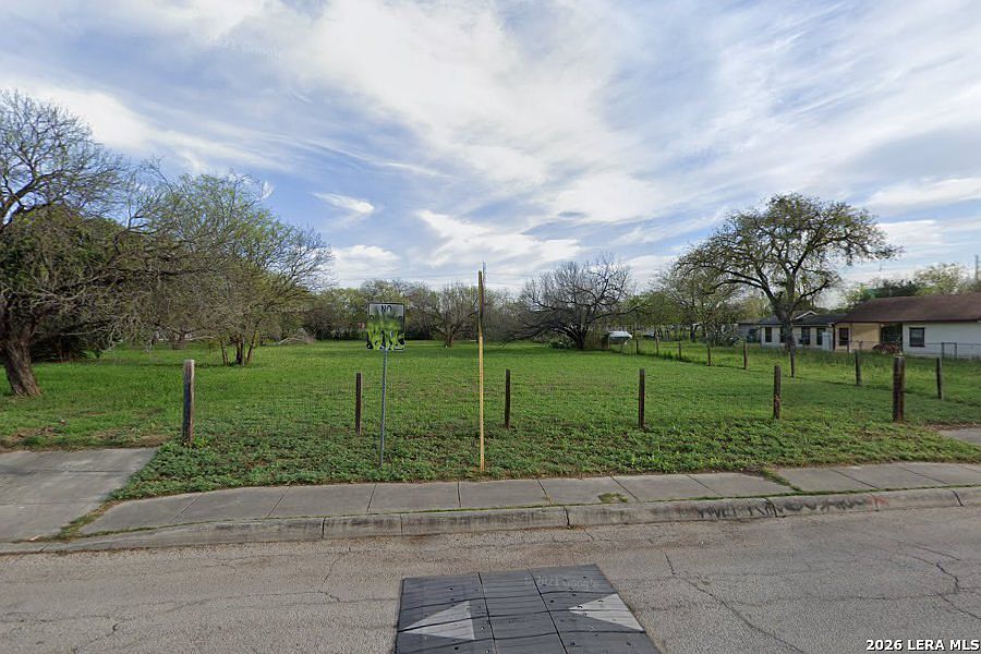 1st image of 343 MENEFEE BLVD LOT 68