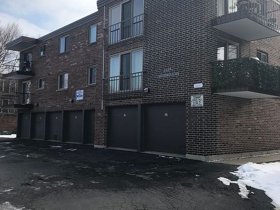 2nd image of 10241 Central Ave APT 2D