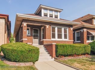 2327 Oak Park Ave, Berwyn, IL 60402