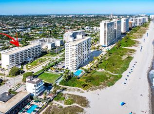 Boca Reef, Boca Raton, FL 33432