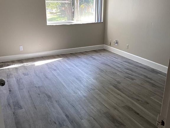 5th image of 10717 Cleary Blvd APT 202