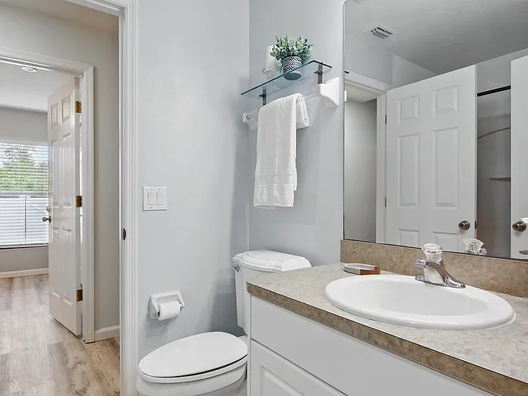 1160 Luminary Cir #105 — Photo 9