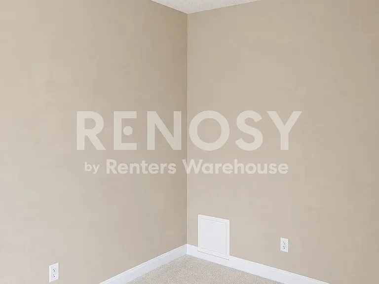 7290 147th Ln NW — Photo 16