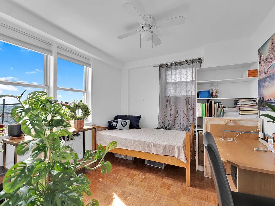 Skyview Apartments Bronx, NY Zillow