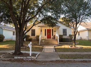 5771 McNaughton, Kyle, TX 78640