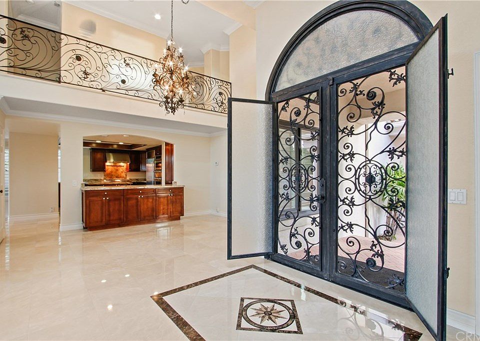 1st image of 6 Porto Cervo Dr