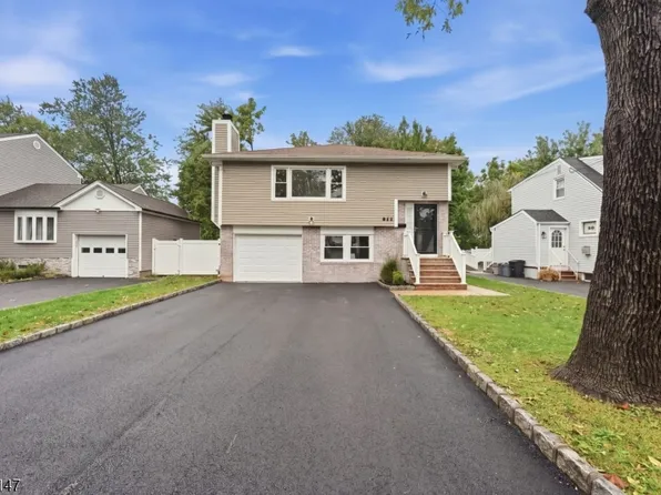 616 Cranford Ave, Kenilworth Boro, NJ 07033
