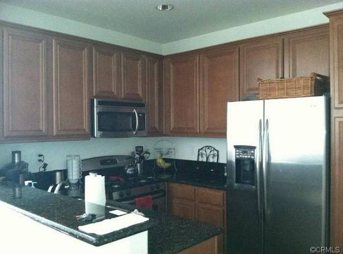 2nd image of 31161 Lavender Ct #203