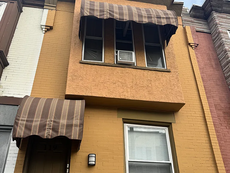 119 E Wishart St — Photo 6