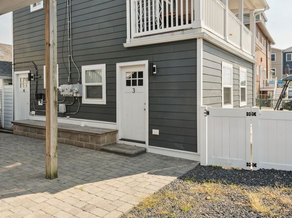 100 E Poplar Ave UNIT 3, Wildwood, NJ 08260