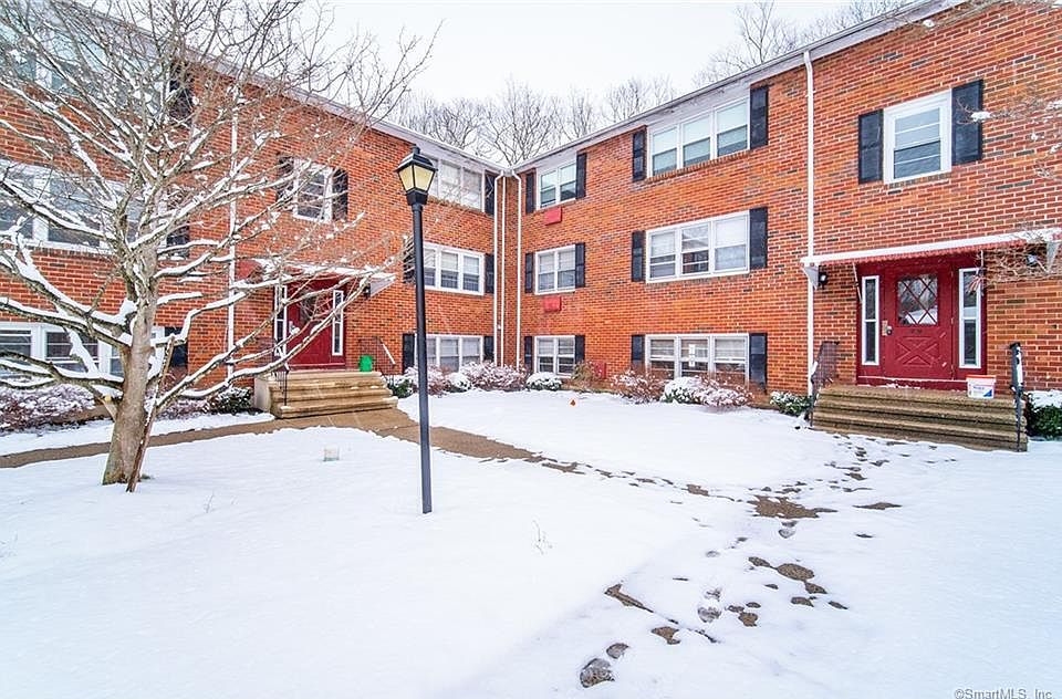1st image of 79 Colebrook Court #A