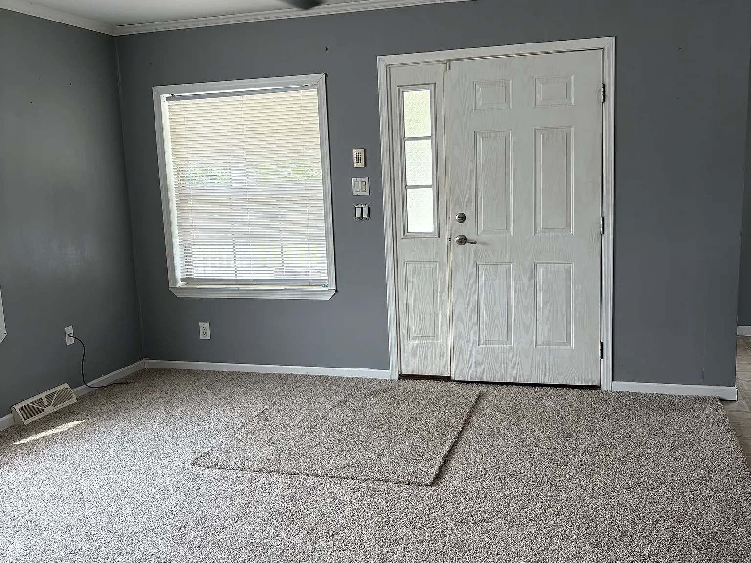 3 bed, 1200 sqft, $1,625 — Photo 4