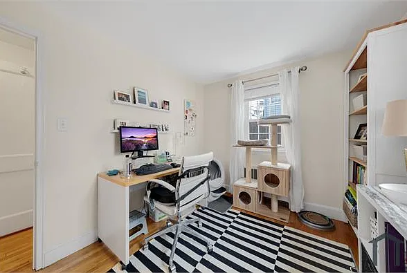 926 Massachusetts Ave #5 — Photo 10