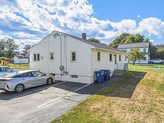 3rd image of 18-20 Dingley Court