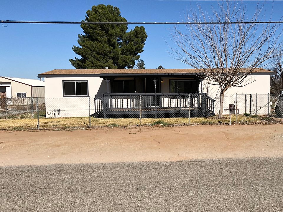 1st image of 25780 Corson Ave