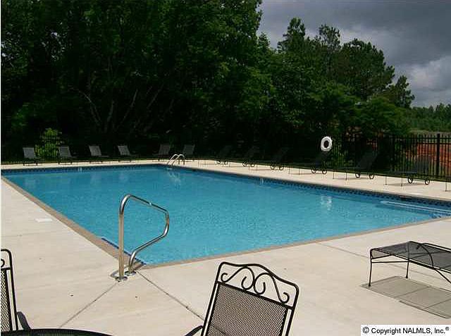 2nd image of 131 Winding Creek Rd