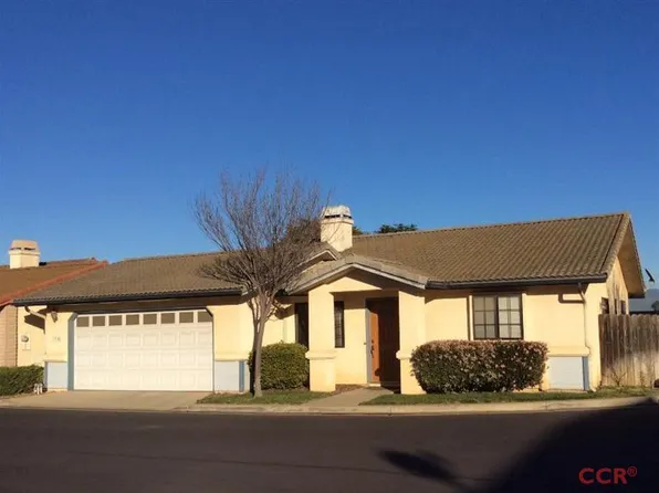 1732 S Rio Vista St, Santa Maria, CA 93454
