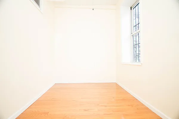 Rented by Nooklyn NYC LLC | media 6