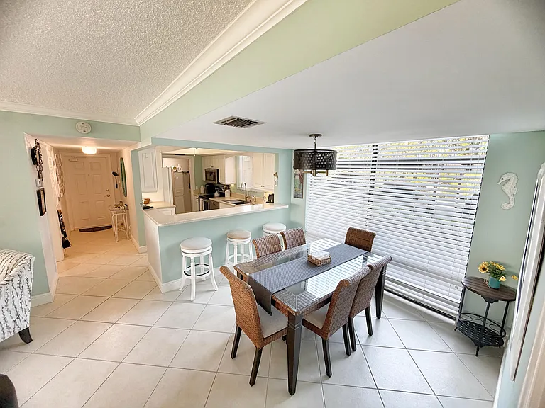 3492 NE Causeway Blvd #101 — Photo 7