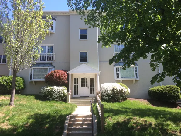 2915 Willston Pl APT 302, Falls Church, VA 22044