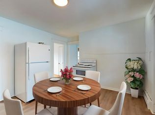 28 State Street - 2, Sanford, ME 04073