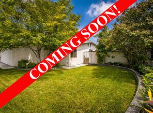 4709-11 Conrad Ave, San Diego, CA 92117