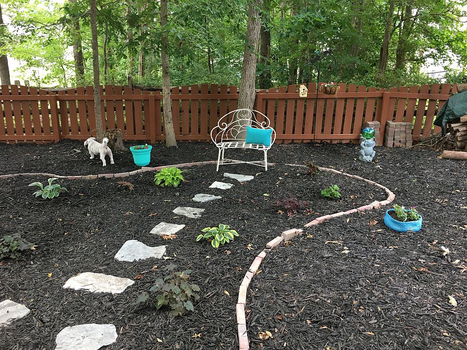 2nd image of 6002 Fountainbrook Dr