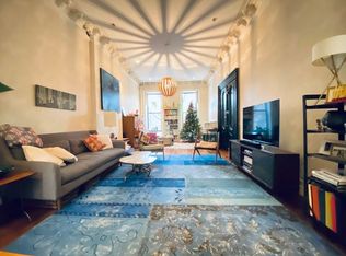 311 Adelphi St #1, Brooklyn, NY 11205