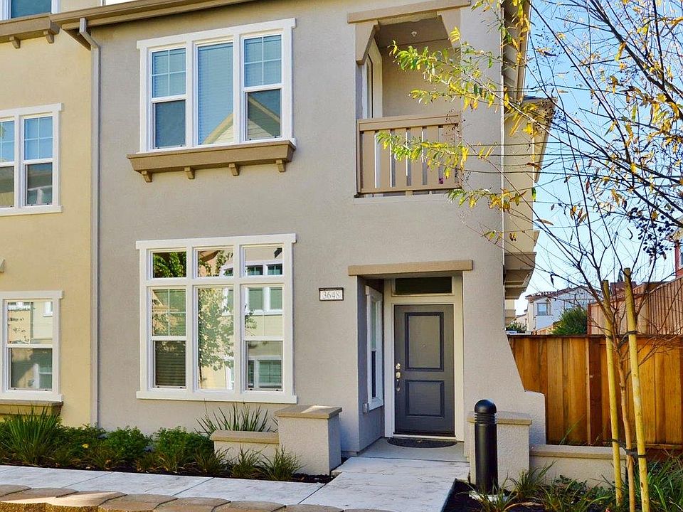 1st image of 3648 Branding Iron Pl