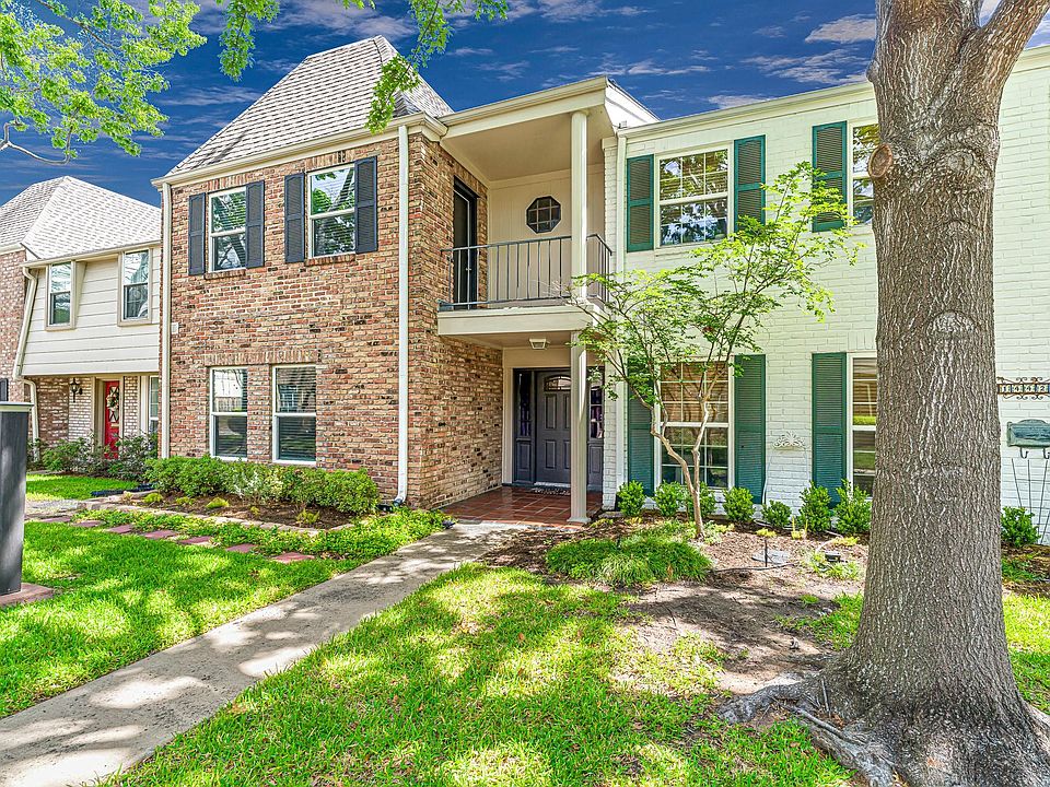 1st image of 14423 Still Meadow Dr