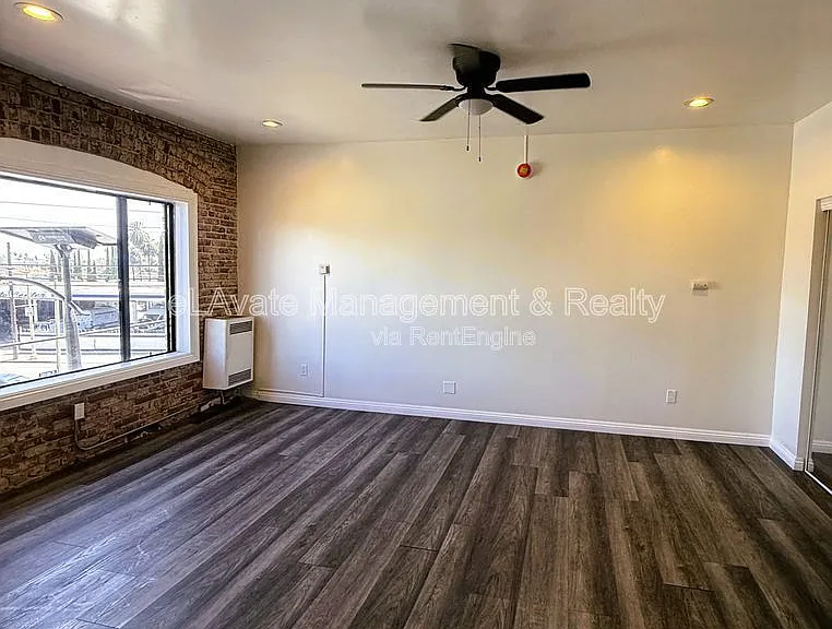 2195 Whittier Blvd #205 — Photo 12