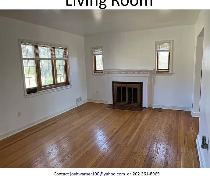 6011 Inwood St — Photo 5