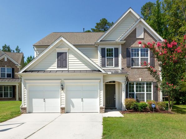 348 Euphoria Cir