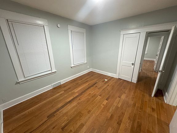 4th image of 85 Morris St #1