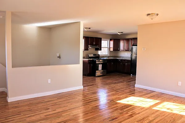 Rented by Zumper Inc | media 1