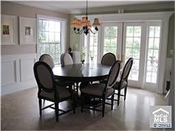 1st image of 6241 E Rocking Horse Way