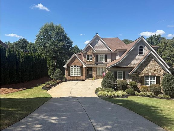 2nd image of 6065 Boulder Bluff Dr