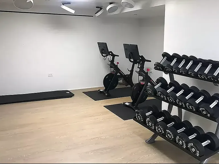 237 Madison Ave #1206 — Photo 6