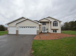23224 Nightingale St NW, Saint Francis, MN 55070