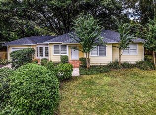 8 Supplee Pl, Belleair, FL 33756