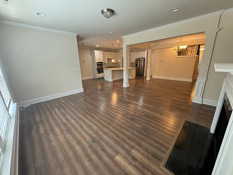 413 Daylin Dr — Photo 7