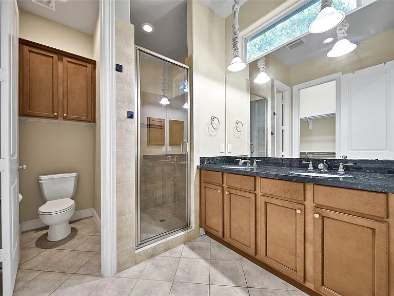 902 W 23rd St #B — Photo 27