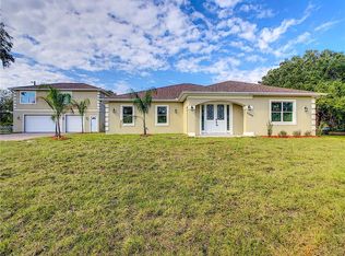 2280 Gunn Rd, Kissimmee, FL 34746