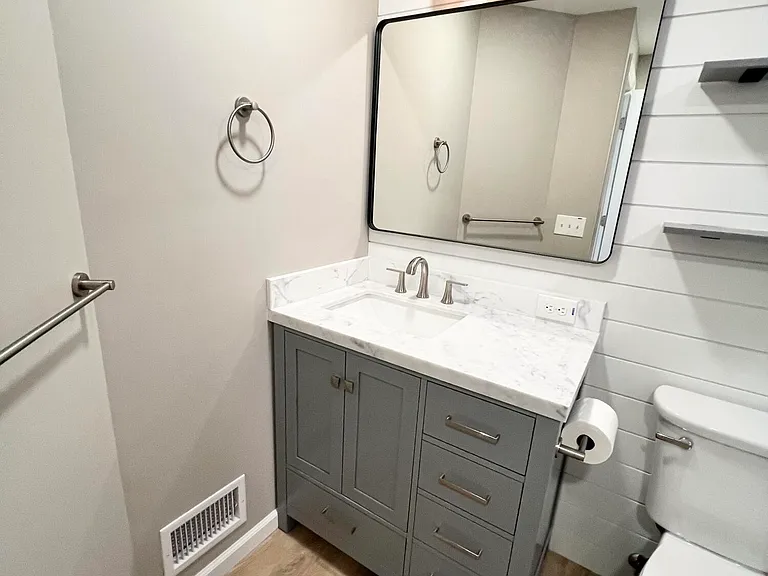 115 Parker Ave — Photo 17