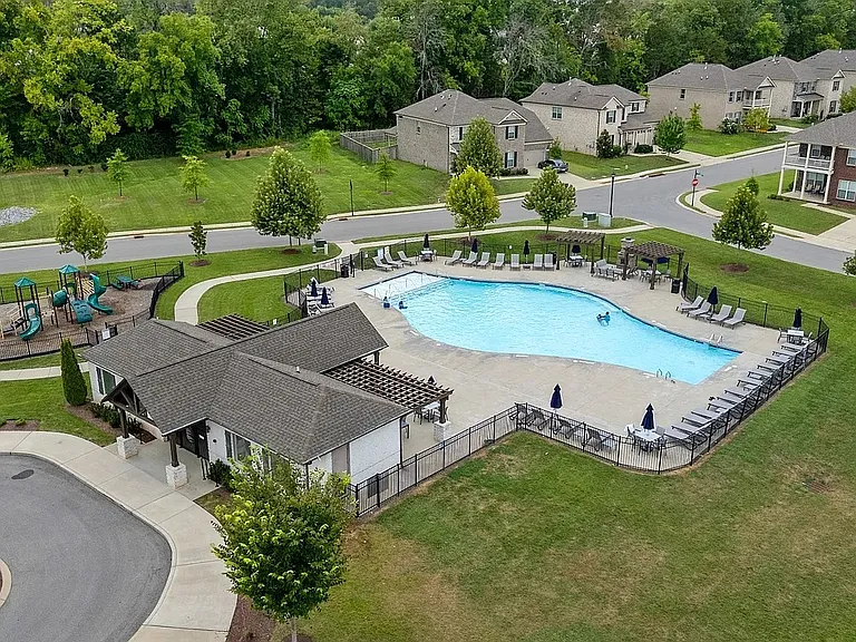 222 Rosemary Way — Photo 24